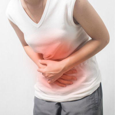 Ventre (400 x 400 px) Ventre (400 x 400 px)